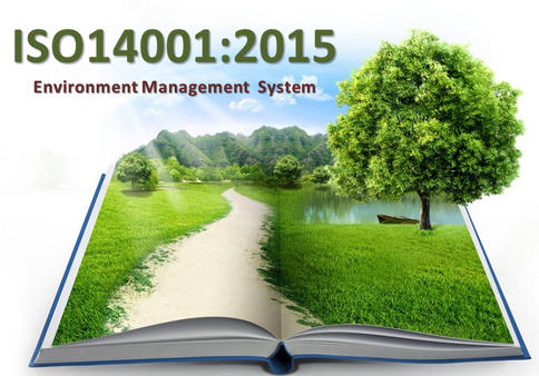 Những Thay Đổi Chính Trong Phiên Bản ISO 14001:2015