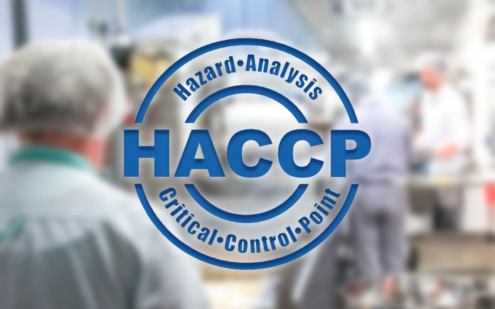 HACCP là gì ? Chứng nhận HACCP cho các tổ chức hiện nay