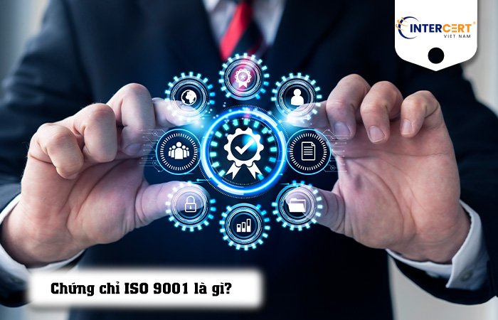 Chia sẻ những lưu ý khi tiến hành áp dụng ISO 9001:2015